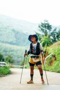 BIB: 
                            <button type="button" onclick="openModal(26248695)" class="btn btn-primary btn-sm float-right btn-popup" data-toggle="modal" data-target=".modal-high-quality">
                        <i class="fas fa-shopping-cart"></i> Add to Cart
                    </button>
                                            <button type="button" onclick="isThisMe(26248695, true)" class="btn btn-success btn-sm float-right btn-popup btn-isme hidden" data-toggle="tooltip" data-placement="bottom" title="นี่คือรูปของคุณใช่ไหม คลิกที่นี่เพื่อเอาเข้าอัลบั้ม">
                        <i class="fas fa-plus"></i> Add to album
                    </button>
                    <button type="button" onclick="isThisMe(26248695, false)" class="btn btn-warning btn-sm float-right btn-popup btn-isnotme hidden">
                        <i class="fas fa-ban"></i> Remove from album
                    </button>